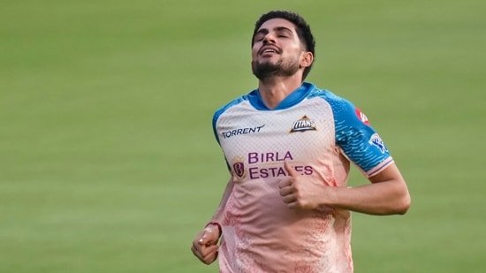 Gujarat Titans backed to win IPL 2026 if Vaibhav Sooryavanshi doesn’t go ‘helter-skelter’ in Mullanpur