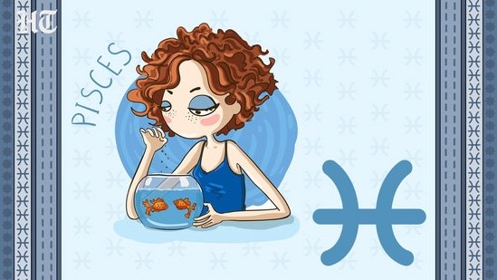 Pisces Horoscope Today, May 30, 2026: Quiet efforts may bring more stability in love and career than expected