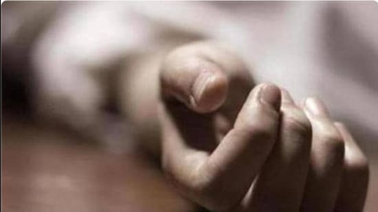 Teen dies by suicide in Firozabad after assault and caste slur; three arrested: Police