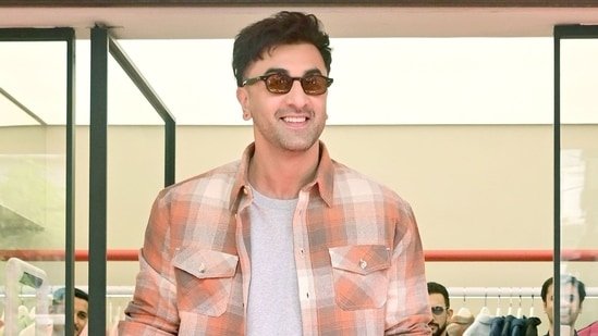 Ranbir Kapoor rents out Pali Hill apartment in Mumbai for 5 years at ₹11 lakh monthly rent