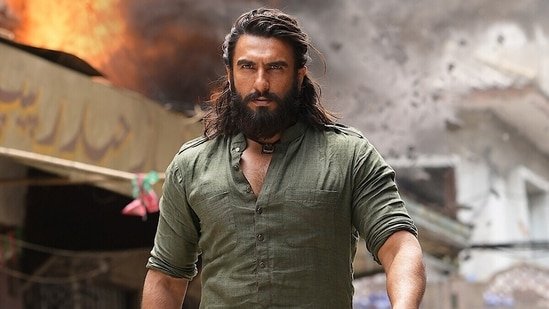 ‘FWICE can’t ban people, it’s not a court’: Ashoke Pandit clarifies action against Ranveer Singh in Don 3 row
