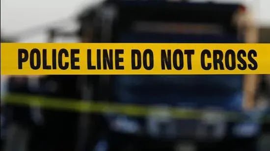 Bihar: 4th criminal shot in encounter with police in last 48 hours