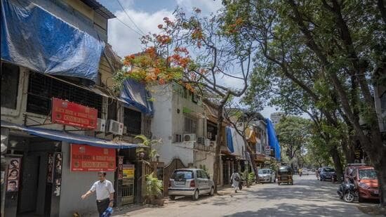 MHADA’s cluster plan faces pushback in 3 areas