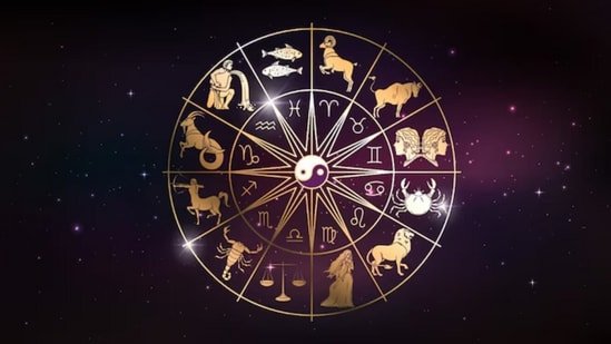 Weekly Horoscope May 31 to June 7: Fresh opportunities, emotional clarity and steady growth shape the week ahead