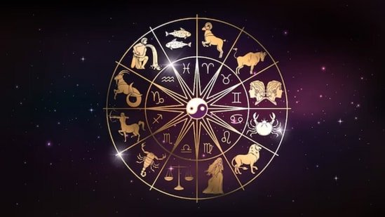 June 2026 Horoscope: What the stars have in store for each zodiac sign
