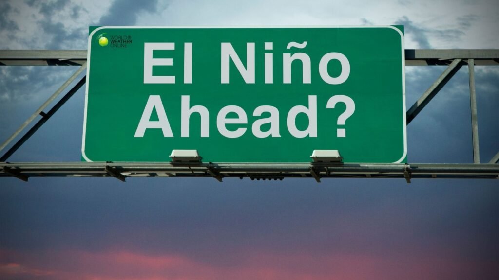 Super El Niño is on Its Way: How Will It Impact Southeast Asia?