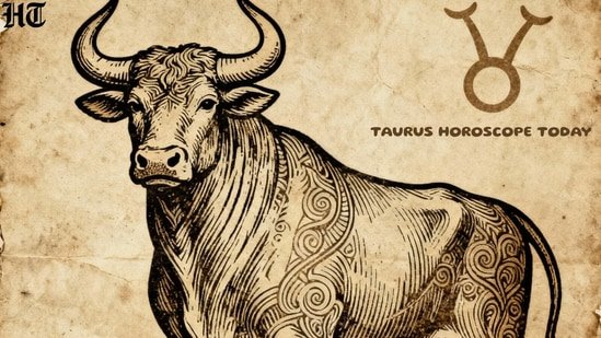 Taurus Horoscope Today for May 25, 2026: A fresh idea or unexpected opportunity could inspire you to aim higher