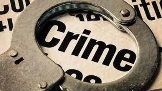 Sensational crimes rock Lko in May, evoke public concern