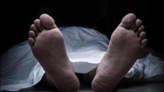 Three killed, 1 injured as tent collapses during nor’wester in Odisha’s Keonjhar
