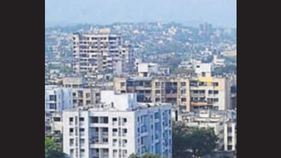 IGR restricts ‘skip’ option after land fraud cases in Mundhwa, Tathawade
