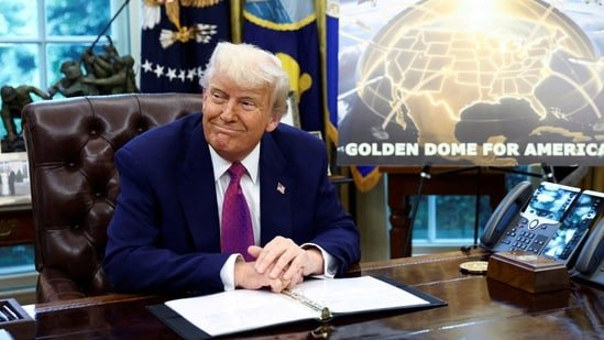 Trump ‘consistently’ underscored support for US-India partnership: White House spokesperson