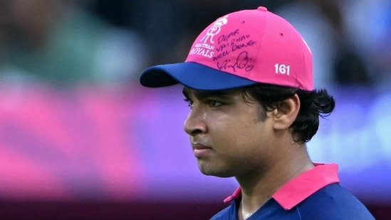 Vaibhav Sooryavanshi picked over Virat Kohli in ex-CSK star’s IPL 2026 best XII