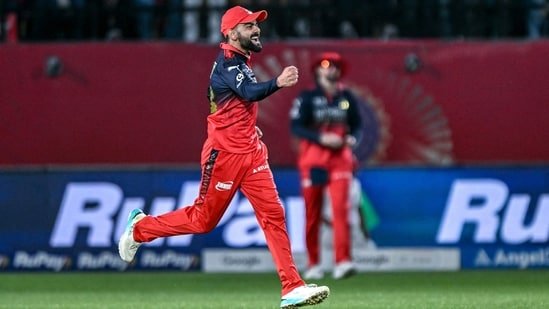 Virat Kohli’s leadership impact and towering standards at RCB laid bare: ‘He is off the charts’