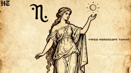 Virgo Horoscope Today for May 26, 2026: A simple moment of honesty in a discussion may shift the way you see your path