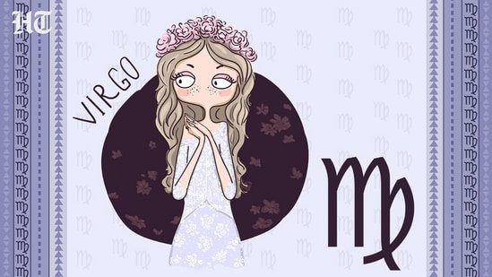 Virgo Horoscope Today, May 21, 2026: You’re not Lazy, something may silently harming your body