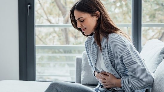 Did you know you can have diarrhoea if you are constipated? Gastroenterologist explains why you shouldn’t ignore it