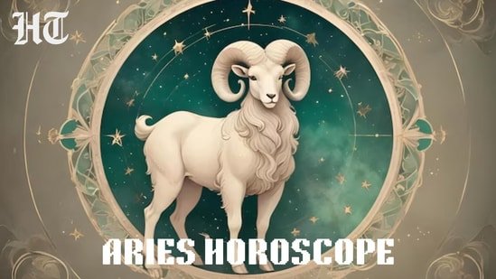 Weekly Horoscope Aries, May 24-30, 2026: Love may soften when you stop carrying everything alone