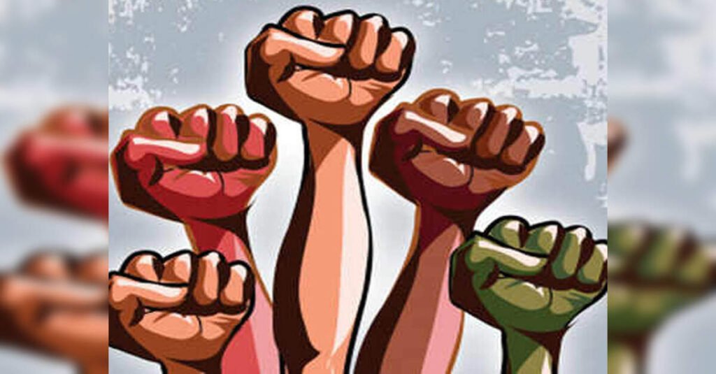 Teacher educators threaten strike over delayed salaries, ETEducation
