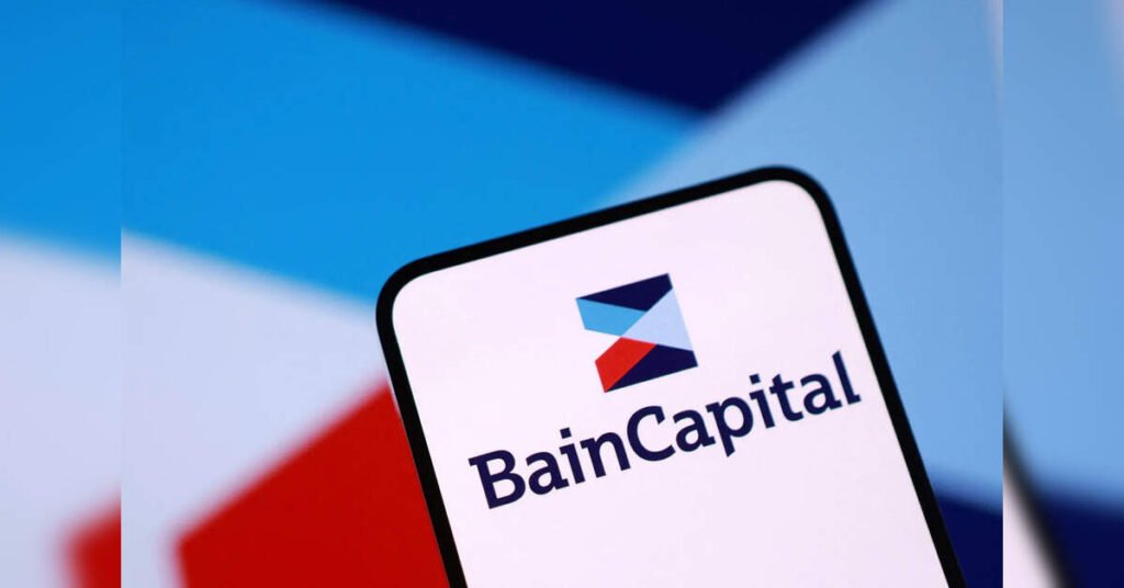 Bain Capital-backed Dhoot Transmission files updated IPO papers with Sebi, ETLegalWorld