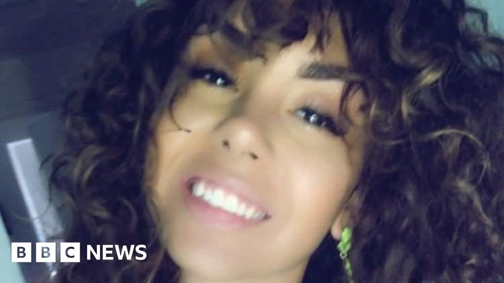 Shanice Brookes Sheffield murder accused fails to appear in court