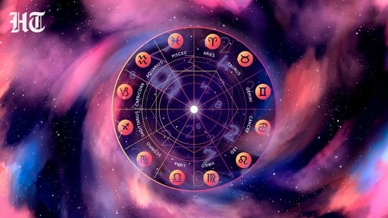 May 29, Birthday Horoscope: Here’s what the tarot cards have in store for you