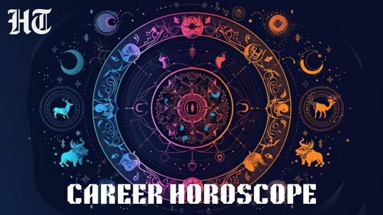 Career Horoscope Today for May 25, 2026: Protect your peace instead of trying to prove yourself constantly