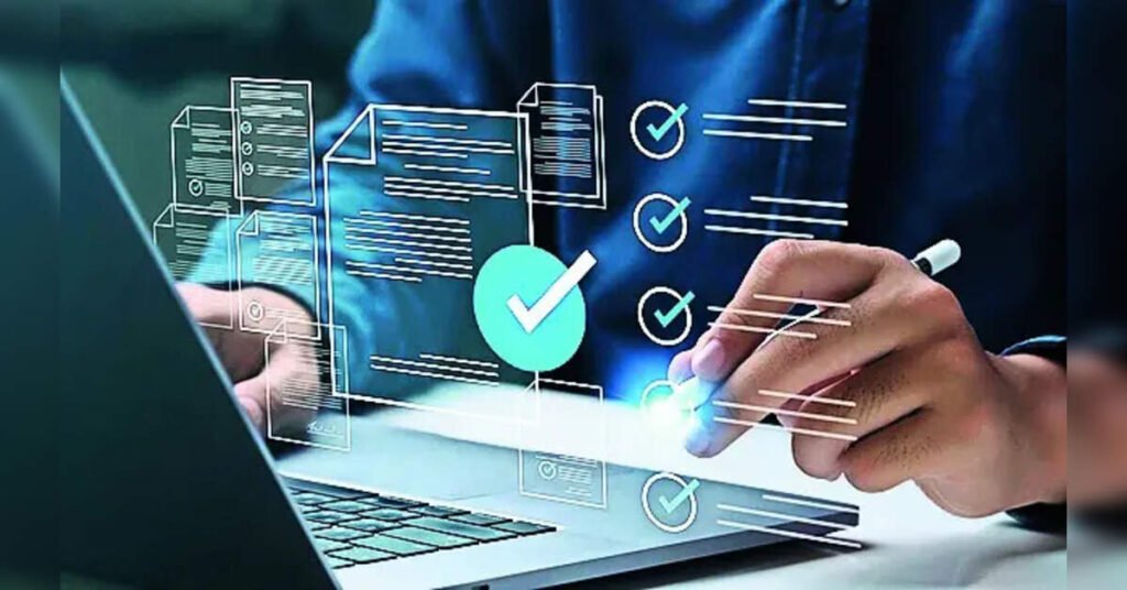 CBSE on-screen marking was inevitable, but was it rushed?, ETEducation