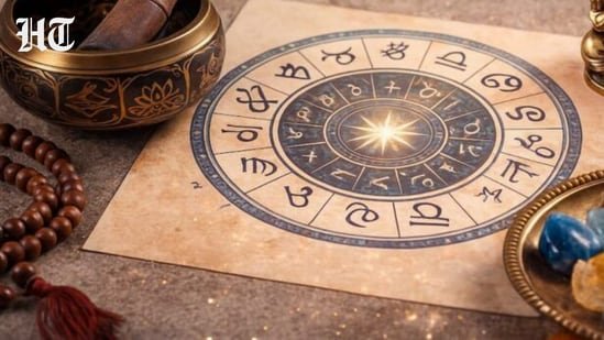 May 30, Birthday Horoscope: Here’s what the tarot cards have in store for you