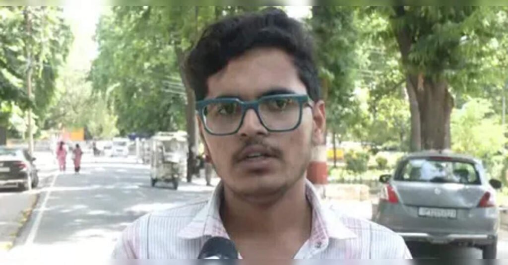 A Threat to Student Freedom?, ETEducation