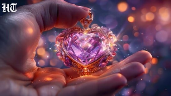 Love Horoscope Today for May 23, 2026: Mixed signals in relationships may finally lose its power, have patience