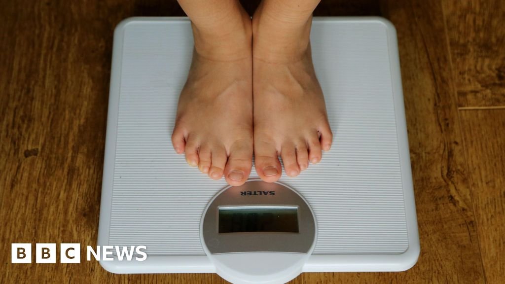 How weight loss jabs have changed the battle with obesity
