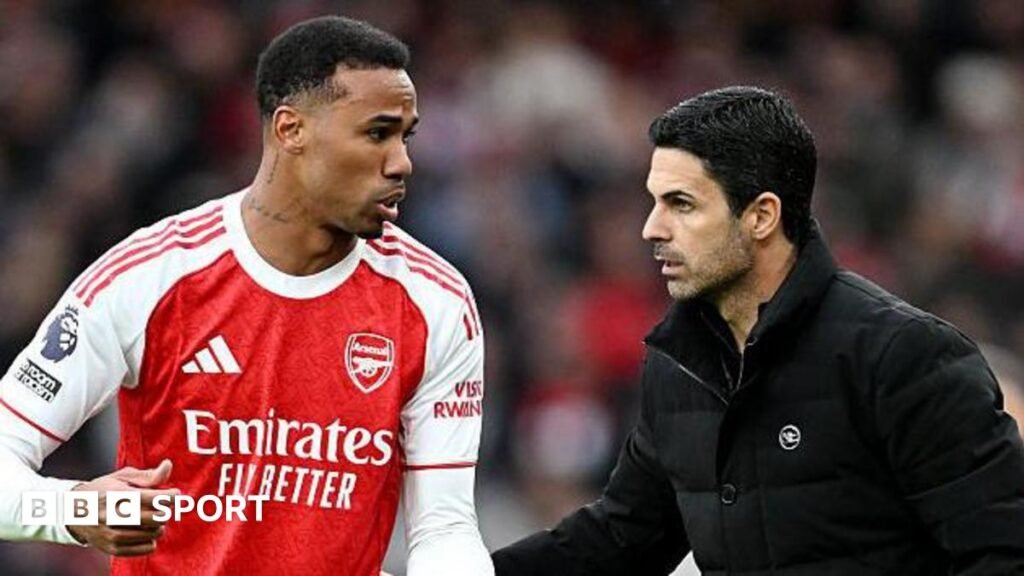Champions League final: Tactics Arsenal could use to beat Paris St-Germain