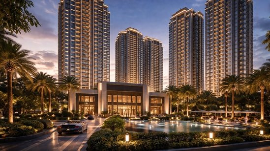 Bengaluru tenant paying ₹50,000 rent says Whitefield luxury flat feels like a regular ₹20,000 house amid power cuts