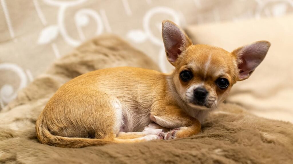 Dog brains shrank significantly by 5,000 years ago, thanks to humans