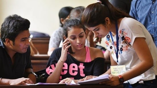 UGC NET June Exam 2026: Correction window opens today at ugcnet.nta.nic.in, here’s how to make changes