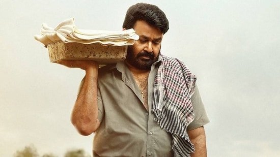Drishyam 3: Why the magic trick no longer surprises in this third installment featuring Mohanlal