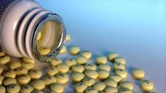 India’s helping to lead the world against drug-resistant infections