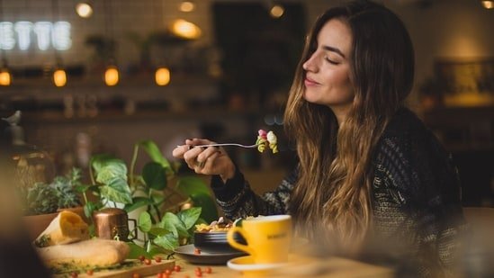 Did you know protein is essential for hormonal function? Doctor shares 5 daily habits that influence endocrine health