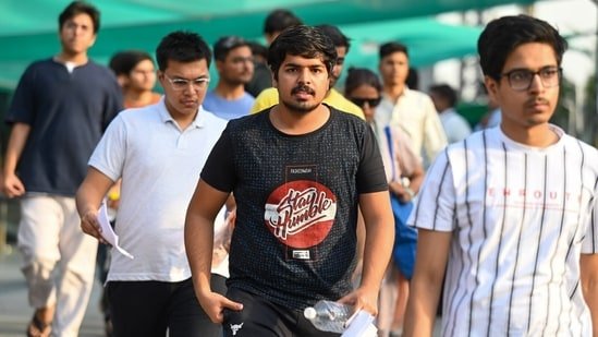 JEECUP Admit Card 2026 LIVE: Where, how to download UPJEE hall tickets when out?