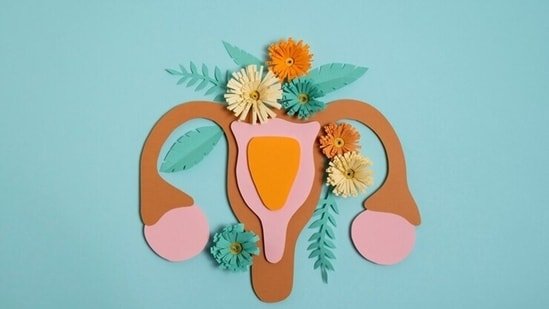 Why renaming of PCOS to PMOS matters for women’s health