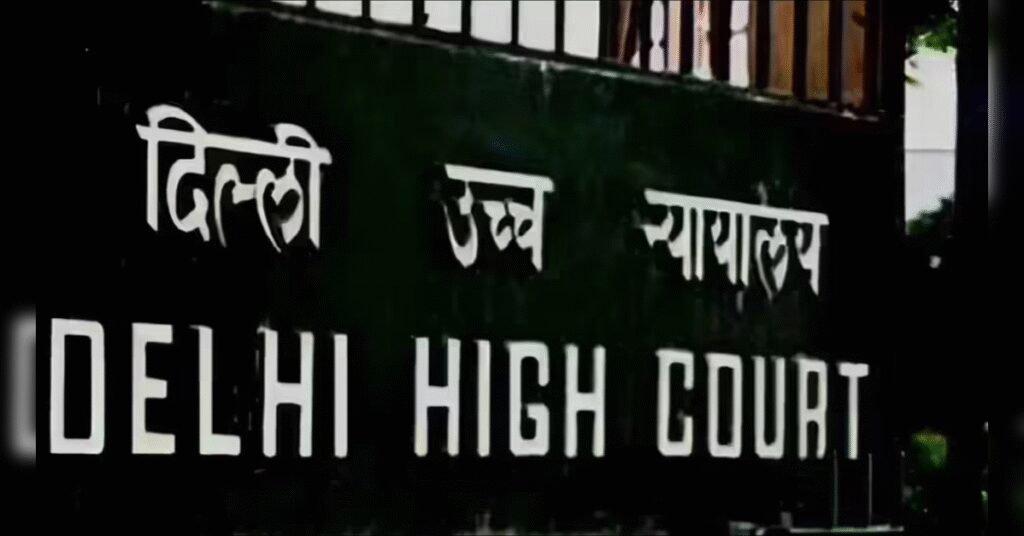 Delhi HC Rules Fortis Healthcare Responsible for Share Liabilities Amidst Legal Battle, ETHealthworld