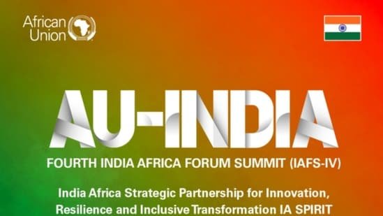 India, African Union summit postponed over Ebola virus scare, new dates yet to be announced