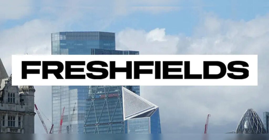 Freshfields Guides EQT and PAI in Sale of World Freight Company to Brookfield, ETLegalWorld