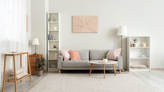 Living room feels ‘off’ even after trendy makeover? 5 common decor mistakes homeowners make