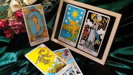 Tarot Horoscope Today for May 28, 2026: Cosmos suggests exhaustion and burnouts may surface for the signs