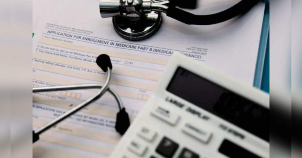 India’s Government Health Spending Surges to Rs 3.85 Lakh Crore in 2022-23, ETHealthworld
