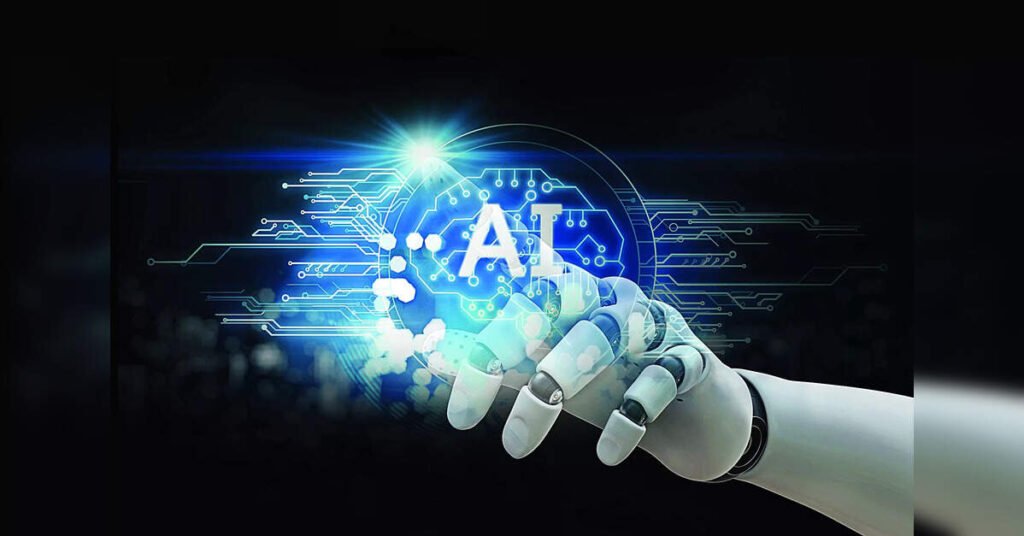 Govt plans AI curriculum overhaul, pushes industry-linked training from first semester, ETEducation
