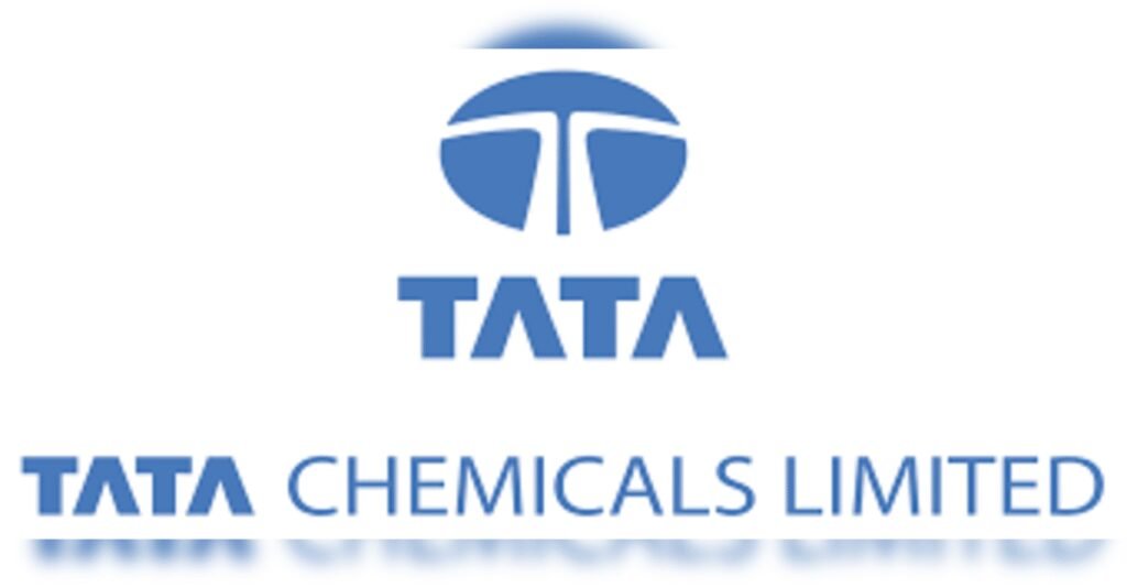 Gujarat High Court Denies Tata Chemicals’ Wastewater Claim, Orders Environmental Assessment, ETLegalWorld