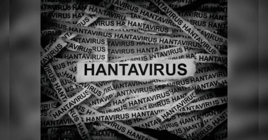 Hantavirus cases from cruise outbreak rise to 13 following new case in Spain, WHO says, ETHealthworld