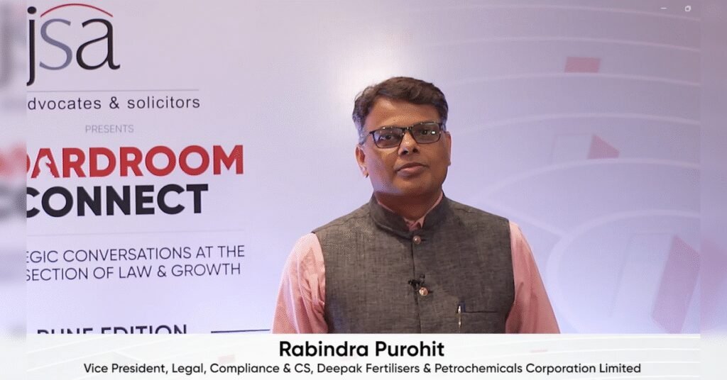 Harnessing AI Innovation to Propel India’s Manufacturing Sector Forward, ETLegalWorld